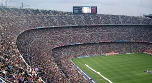 Tänkta spelorter är brighton, london, manchester, milton keynes, nottingham, rotherham, sheffield och men frågan är ju om det är rimligt med internationell fotboll i höst. Allt Om Fotbolls Em 2021 Speltipssidan Se