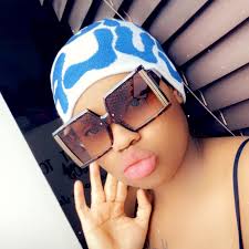 If your period only last 3 DAYS instead of 7 . This is for you 🙄😭 #cc