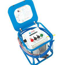 Fusion Welder Hire Brandon Hire Station Tool Hire Tool Rental