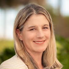 Gina Plantz, Chief Principal Consultant