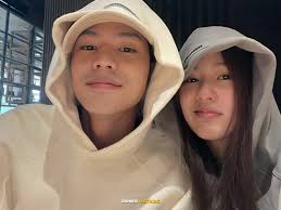 Sin Sok (@sin.sok.370515) • Facebook