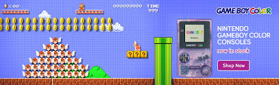 Rvgs specializes in retro games and consoles for nintendo, sega, playstation, xbox, atari and others. Retro Consoles Games Uk Retro Gaming Store Retroplayers