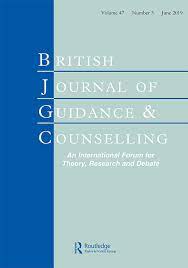 Cam captures, selfies, boyfriend videos and all amateur girls pictures. Full Article Why Do Young People Use Online Forums For Mental Health And Emotional Support Benefits And Challenges