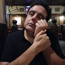 Antonio Fiorillo‎‏ ‏‎(@commediefiorillo)‎‏ ‏‎• Facebook‎‏