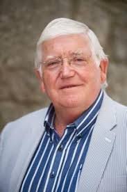 Water Safety Ireland 2020 Annual Report