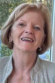 Joyce A. Cessna 1941-2024