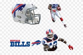 Over 10 buffalo bills helmet png images are found on vippng. Buffalo Bills Hd Png Download 640x480 2532945 Pngfind