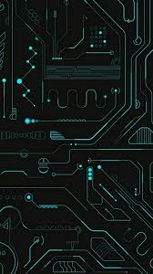N'hésitez pas à les télécharger et à les partager. Hacker Phone Wallpapers Top Free Hacker Phone Backgrounds Wallpaperaccess