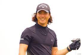 上北 ふたご／井沢 ひろし／赤塚 不二夫／フジオ・プ ジャンプコミックス5.19発売. 9thpfmve Qilcm