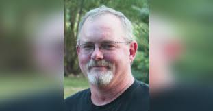 Obituary information for Robert W. Larsen