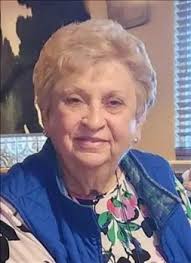 Imogene Griffith Obituary (2024)