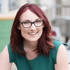 Amazon.com: James Stroman: libros, biografía, última actualización