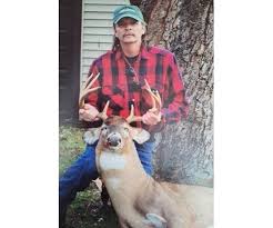 Arnie Hobbs Obituary (1951