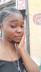 Is there any reason why I can't break up with Shadowheart, but I can with  Lae'zael?