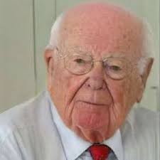 Search for Manassas, Virginia Obituaries