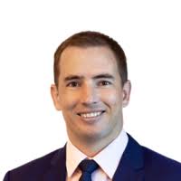 Author Info for Conyers