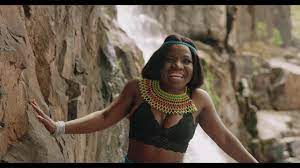 New dancing video of new song by makhadzi named tshikwama produced by master kg#makhadzi #master_kg Matorokisi Ft Dj Call Me By Makhadzi Afrocharts
