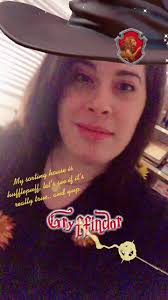 #DisneyPlusVoices #fyp