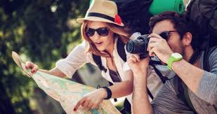 Voucher de vacanta 2017 conditii acordare voucher vacanta voucher vacanta bugetari 2017. Vouchere De Vacanta 2018 Cum Se Vor Acorda Si Care Va Fi Valoarea Lor