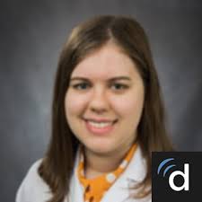 Dr. Morgan K. Morelli, MD