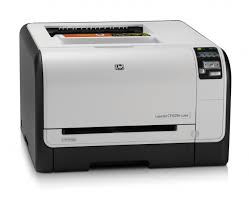 تعريف طابعة اتش بي ليزر جيت hp laserjet pro p1102 الاصلي من موقع الشركة الام ، حمل التعريف الاصلي وثبته بدون اية مشاكل ، جميع تعاريف طابعة hp laserjet p1102 الاصلية و لجميع اصدارات وانوية ويندوز متوفرة. Hp Laserjet P1102 ØªØ¹Ø±ÙŠÙ