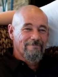 Kerry Coon "Coon" Louviere Obituary