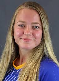 2018-19 Women's Soccer Roster