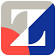 Zensar Technologies logo