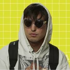 In april 2017, joji released i don't wanna waste my time, which was presumed to be the lead single from an upcoming. Pin On She Just Wanna Test Drive