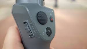 Cinematic selfies and mesmerizing mobile movies are easy breezy with the dji osmo mobile 2.0. Dji Osmo Mobile 2 Analisis Review Con Caracteristicas Precio Y Especificaciones