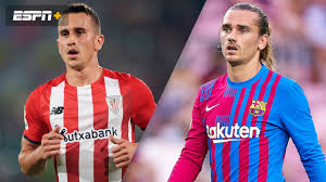 Get a report of the barcelona vs. D0uq69lw Gjmpm