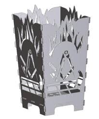 3d vorlagen für ihre cnc maschine g codes und stl files testen sie mit diesem programm die. Top 50 Downloads