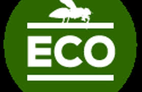 Leading home and commercial termite and pest control in st. Eco Pest Control 2014 Holland Ave Port Huron Mi 48060 Yp Com