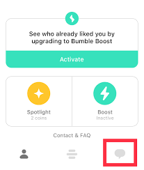 Snap announced new voice and gesture controls for snap and lenses, lens studio 4.0 updates for ar shopping, a camera kit for bumble, a bitmoji partnership with unity games, and more. How To See Active Users In Bumble