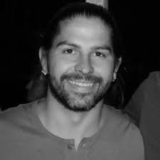 Mary Catherine McDonald and John Curran's Wedding Website