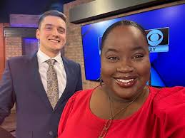 Rosalyn Freeman TV 的个人主页