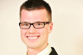 Contribute to adrianomelo/cpa development by creating an account on github. Grant Seuferer 14 Recognized For Top Cpa Exam Performance Central College News