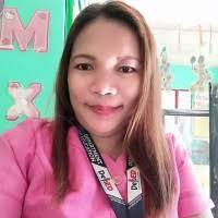 70+ (na) “Jane Suarez” profile