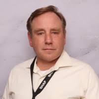 90+ "Ölinger" profiles