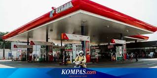 The prediction and forecast of the latest petrol price for the following week will be announced a get rm5 free credit when you apply this referral code during registration y9f7y. Comparing Fuel Prices Between Pertamina Ri Vs Petronas Malaysia April 2021 Page All World Today News