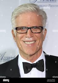 Danson hi-res stock photography and images