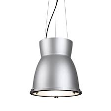 Delray Lighting Llc Il7700 Lensed Delray Lighting Llc Lighting Lamp Glass