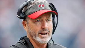 The tampa bay buccaneers are a professional american football team based in tampa, florida. Fired Tampa Bay Bucs Coach Dirk Koetter Selling Gulf Coast Manse Realtor Com