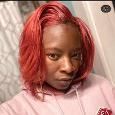 Shawn Lesley's Instagram, Twitter & Facebook