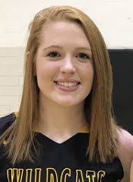 Wildcat Echo March 16 2018