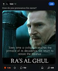 Rachel Cool : r/BatmanArkham