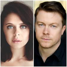 Bel · 929K posts On Threads