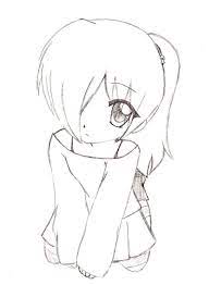 We have 64+ background pictures for you! Pin On Ideas For Drawing