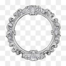Frame Vintage Frame Png Download 986 871 Free Transparent Picture Frames Png Download Cleanpng Kisspng Seeking more png image vintage car png,vintage border png,vintage floral png? clean png