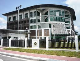 Company profile page for pembinaan mitrajaya sdn bhd including stock price, company news, press releases, executives, board members, and contact information. Completed Project Pembangunan Pembinaan Sujaman Sdn Bhd Facebook
